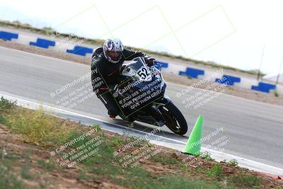 media/Apr-30-2023-CRA (Sun) [[020fcf5d43]]/Race 14-400 Expert-Amateur Superbike/